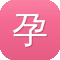 孕妇可以吃哈密瓜吗吗