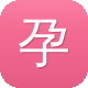 孕妇可以吃哈密瓜吗吗图标