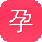 孕早期吃哈密瓜