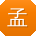孟林酱