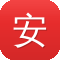 安妮海瑟薇黑料