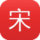 宋祖儿黑料图标