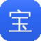 宝剑嫂男朋友黑料