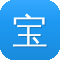 宝剑嫂黑料