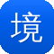 境外银行卡黑料