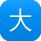 大红酸枝黑料