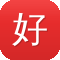 好声音伍珂玥黑料