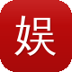 娱乐圈吃瓜图标