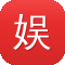 娱乐718吃瓜你我