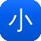 小彩旗黑料