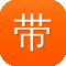 带你吃大瓜