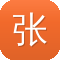 张家港主持人司瑛黑料