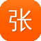 张天爱黑料