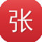 张馨月黑料