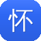 怀孕两个月可以吃哈密瓜吗