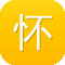 怀孕可以吃哈密瓜