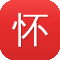 怀孕初期可吃哈密瓜吗
