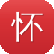 怀孕早期可以吃哈密瓜吗