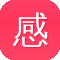 感冒可以吃哈密瓜吗
