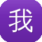 我在年代文里吃瓜