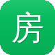 房东的猫王心怡黑料图标