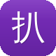 扒哥黑料图标