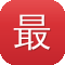 最新吃瓜资源