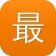 最近吃瓜图标