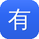 有哪些吃瓜的网站图标
