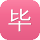 毕雯珺黑料图标