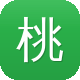 桃桃视频吃瓜图标