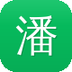 潘长江黑料图标