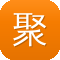 聚众吃瓜