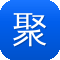 聚氨酯发泡黑料与白料