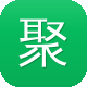 聚氨酯黑料价格图标