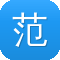 范丞丞黑料
