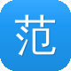 范丞丞黑料图标