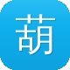 葫芦瓜怎么吃图标