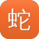 蛇瓜怎么吃要削皮吗图标