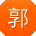 郭桂英er