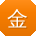 金俊_手机用户