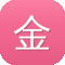 金丝绞瓜怎么吃