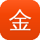 金晨黑料图标