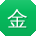 金辉同学