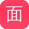 面瓜和鸡蛋能一起吃吗