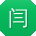 闫华_手机用户