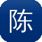 陈立农黑料