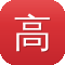 高圆圆黑料