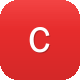 cg7冲哥黑料图标
