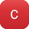 cg黑料
